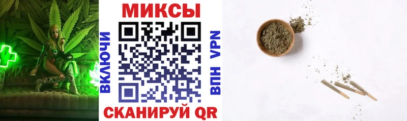 Бутират оксана Чердынь